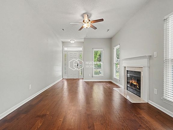 5th image of 8728 Sam Dee Rd
