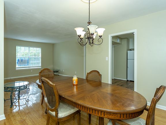5th image of 2200 Montreat Cir APT C