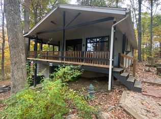 851 Nancy Jack Rd, Gerrardstown, WV 25420