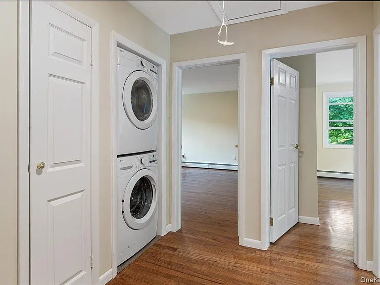 674 Sprout Brook Rd — Photo 10
