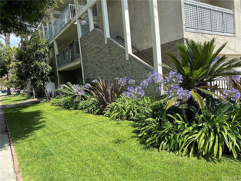 1st image of 601 S Grevillea Ave APT 3