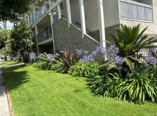 601 S Grevillea Ave APT 3, Inglewood, CA 90301