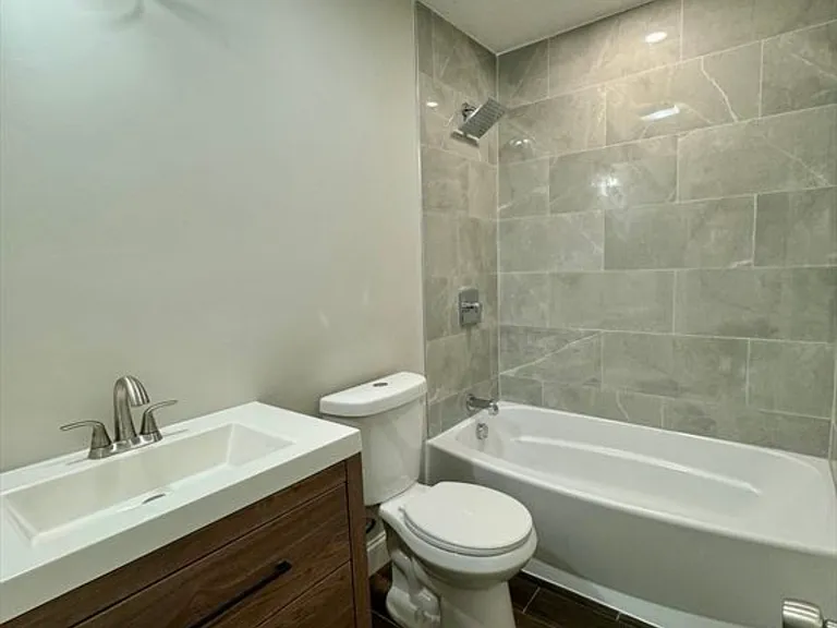 118 Prospect St #B — Photo 7