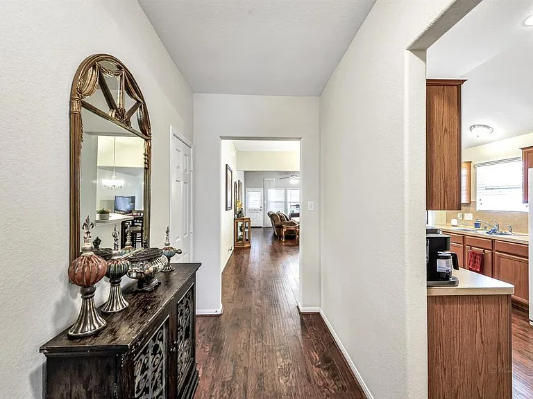 3203 Dale Ridge Trl — Photo 6