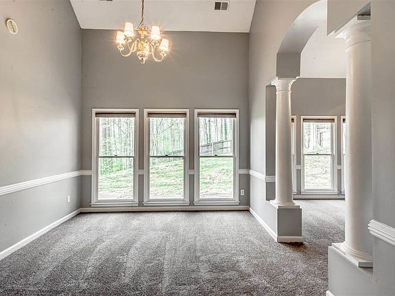 5th image of 8916 Carrollwood Ln