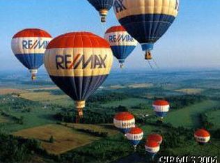 0 Michigan Rd, Burlington, IN 46915