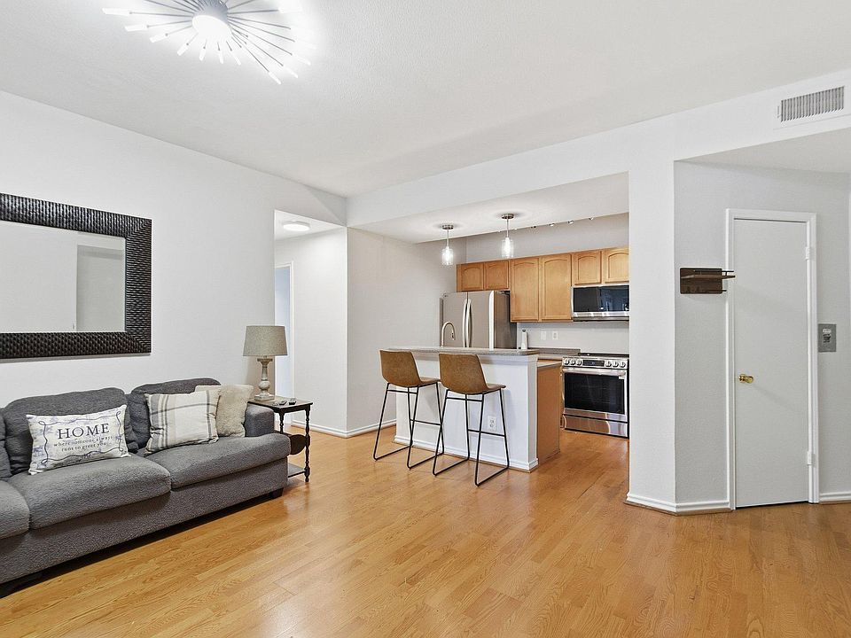 1st image of 12160 Penderview Ln APT 1705