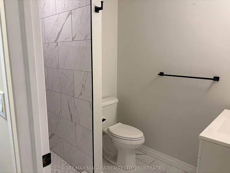424 Ridge Rd N #207 — Photo 20