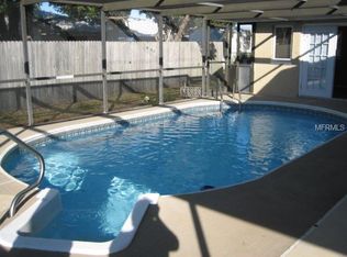 7901 Marlboro Dr, Port Richey, FL 34668