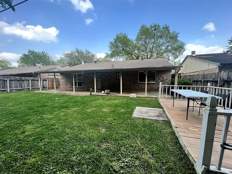 4407 Kevinkay Dr — Photo 18