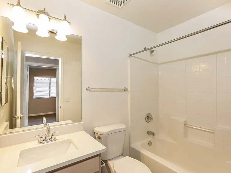 8643 E Capri Ave — Photo 15