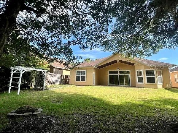 8913 SW 74th Ave — Photo 25