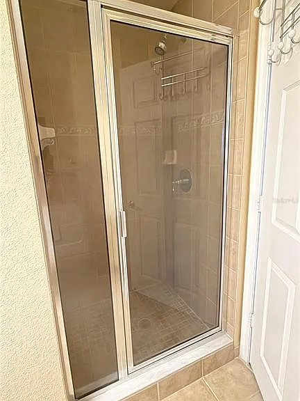 1064 N Tamiami Trl #1635 — Photo 9