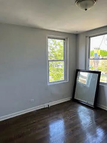 6340 N Leavitt St #3N — Photo 5
