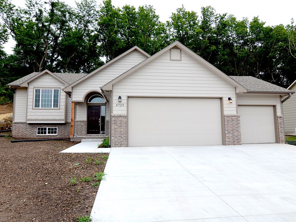 1st image of 4729 Plumthicket Dr