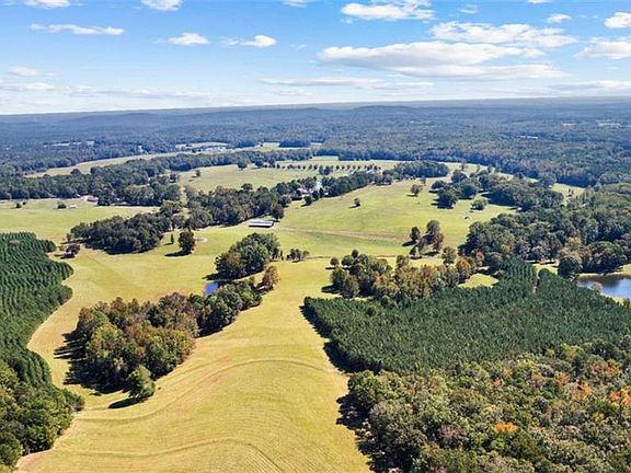 29th image of this home