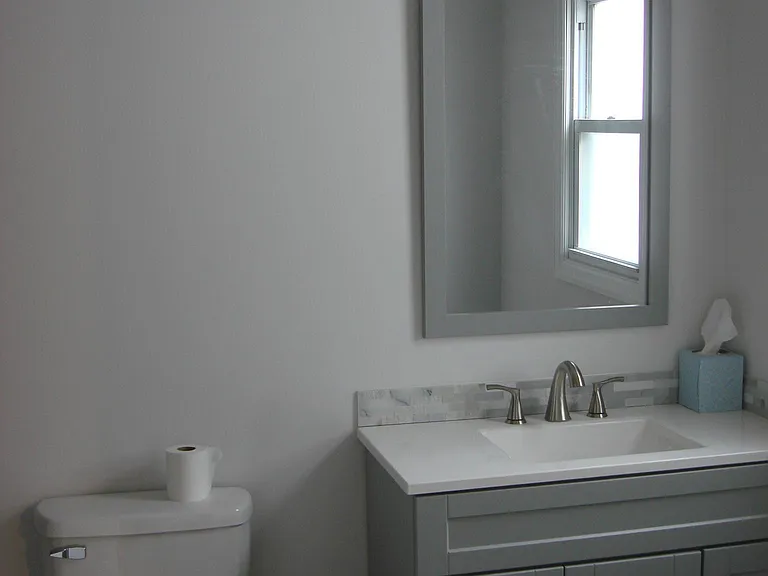 277 Route 130 — Photo 10