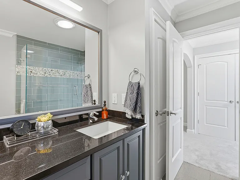 260 Chateau Dr — Photo 28