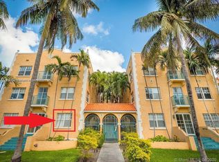 1255 Pennsylvania Ave APT 100, Miami Beach, FL 33139