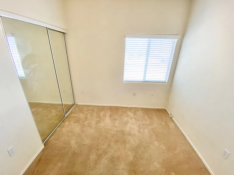 3904 Smokey Fog Ave #101 — Photo 17