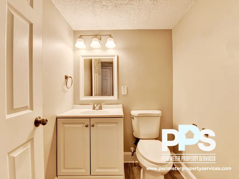 390 W Lake Ave NW #A1 — Photo 11