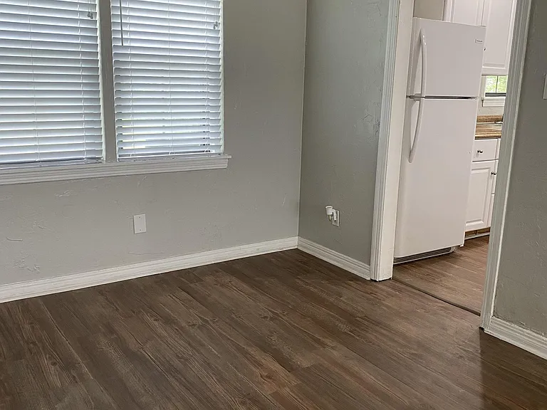 3715 N Hartford St — Photo 5
