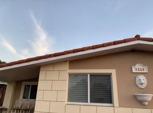7219 NW 5th St, Miami, FL 33126
