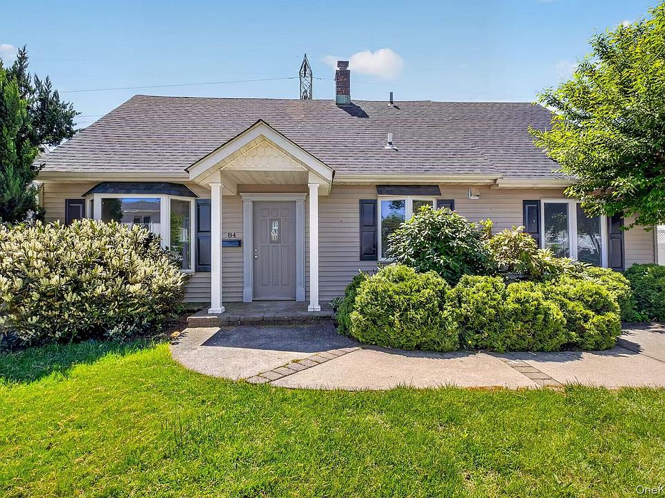 1st image of 84 Cornflower Road