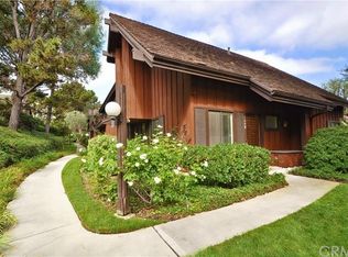 1648 Stonewood Ct, San Pedro, CA 90732