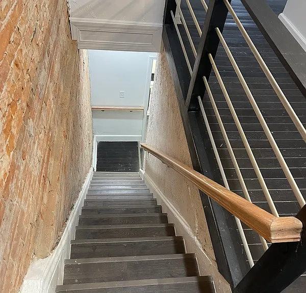 2832 Stanton Ave #3 — Photo 10