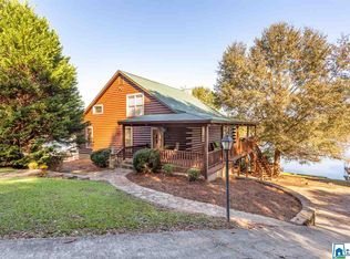 173 Albert Rd, Lincoln, AL 35096