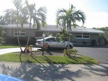 1st image of 4712 NE 11th Ave