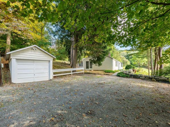 77-85 Indian Hill Road, Bedford, NY 10506