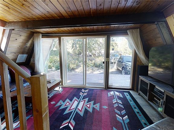 4th image of 1706 Island Dr NW