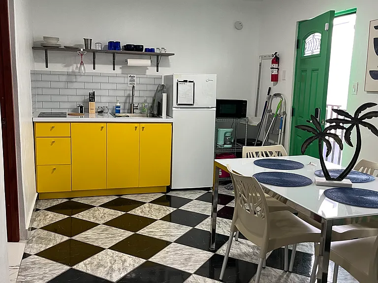277 Calle Karla Mitchel Will Green Grn #GREEN — Photo 9