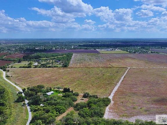 4th image of Resaca Rd #7