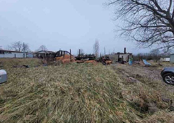 2nd image of 1067 Sealy Ridge Rd