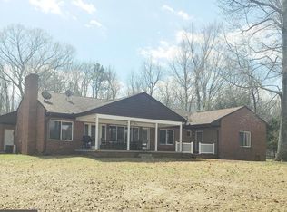 19633 Tower Hill Rd, Leonardtown, MD 20650