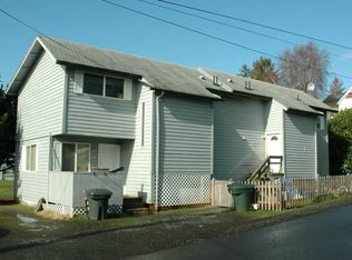 113 Brumbach Ave NE, Ilwaco, WA 98624