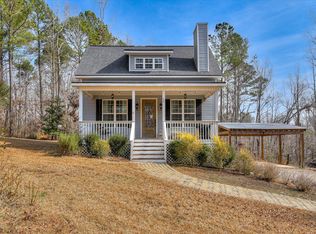 55 Ridge Rd, Clarks Hill, SC 29821