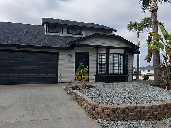 2nd image of 2886 Cagayan Ave