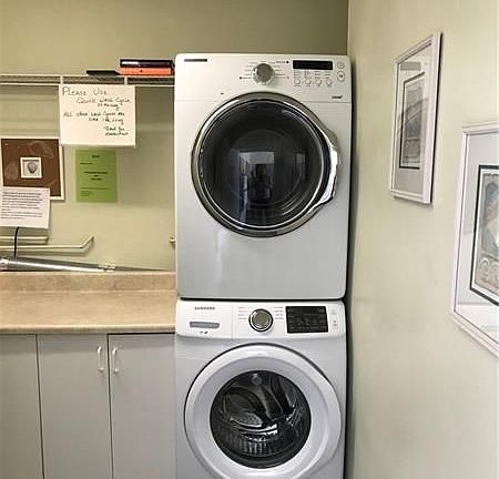 4th image of 3209 NE 36th St APT 1