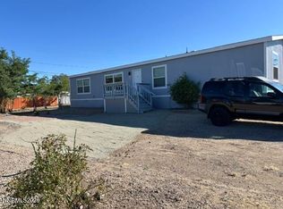 510 Aloha Way, Sun Valley, NV 89433