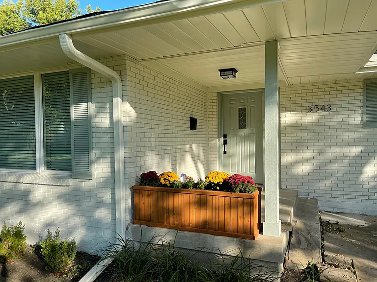 3543 Jubilee Trl — Photo 17