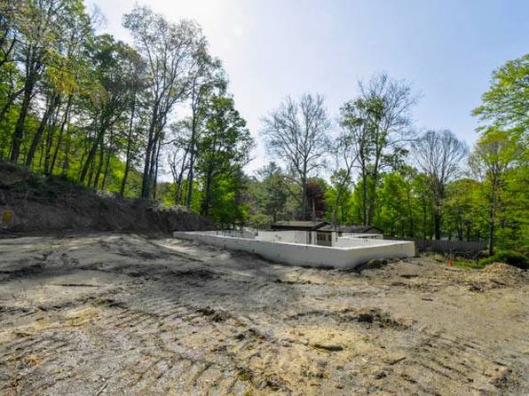 1691 Jackson Cors, Red Hook, NY 12571
