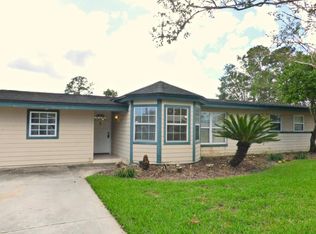 10966 S Indies Dr, Jacksonville, FL 32246