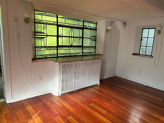 5th image of 1221 N Lasalle St Floor 2