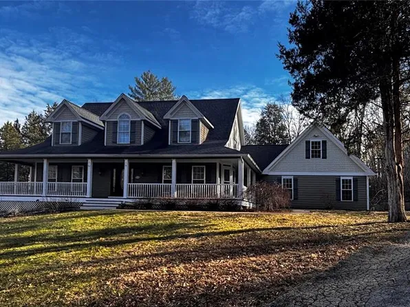 212 Deep Forest Ln, Defiance, MO 63341