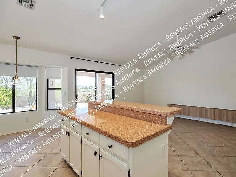 2471 W Fostoria Pl — Photo 15