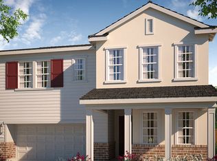 1630 Cherry Tree Pl, Upland, CA 91784